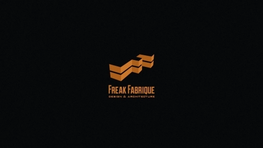 Студия дизайна интерьера Freak Fabrique Барнаул