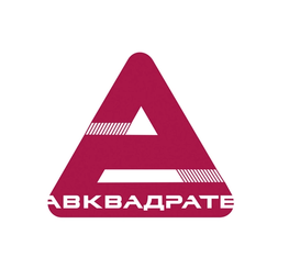 Студия дизайна интерьера АВКВАДРАТЕ Барнаул