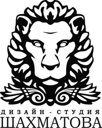 Студия дизайна интерьера Дизайн-студия Шахматова Барнаул