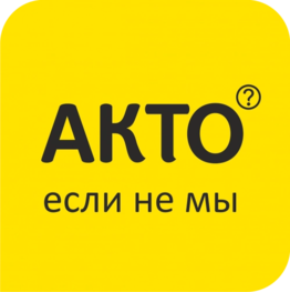 Компания АКТО в Барнауле