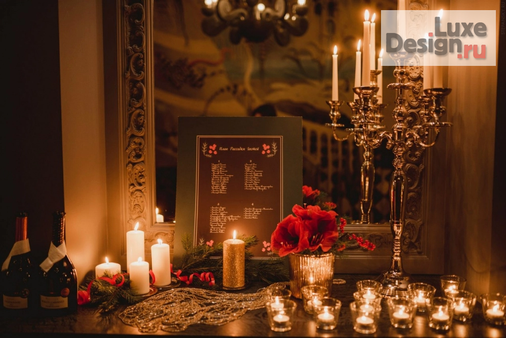 Дизайн интерьера текстиль "Декорирование интерьера" (фото 3)