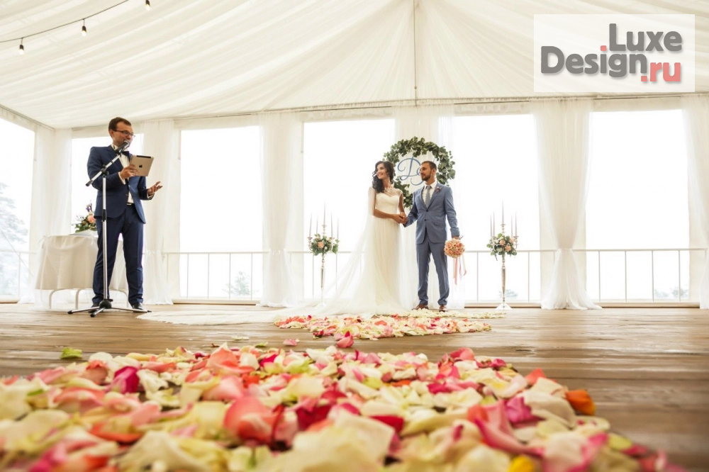 Дизайн интерьера текстиль "Декорирование интерьера" (фото 4)