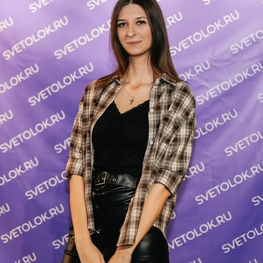 Дизайнер интерьера "Третьякова Надежда"