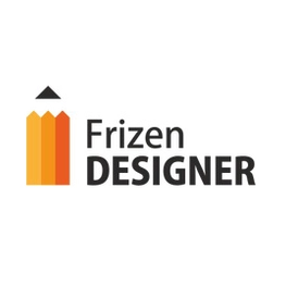 Дизайнер интерьера Frizen Dezigner
