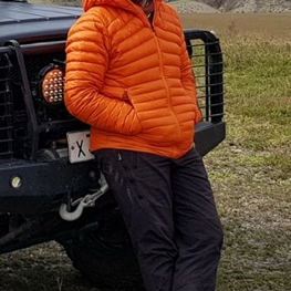 Дизайнер интерьера Душаков Вячеслав Петрович