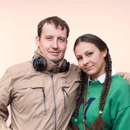 Дизайнер интерьера Красивый интерьер