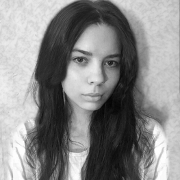 Дизайнер интерьера Колпакова Александра Геннадьевна