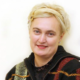 Дизайнер интерьера "Рамазанова Татьяна"