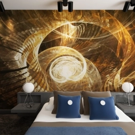 Дизайнер интерьера Иванова Татьяна