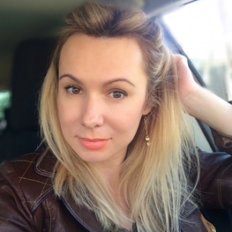 Дизайнер интерьера "Булаева Елена"