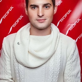 Дизайнер интерьера "Лесковец Денис"